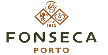 (image for) Fonseca 1985 [JS 93] - WAS: $145++